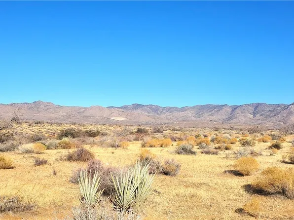 LOT 25 N Colorado Rd, Chloride, AZ 86431