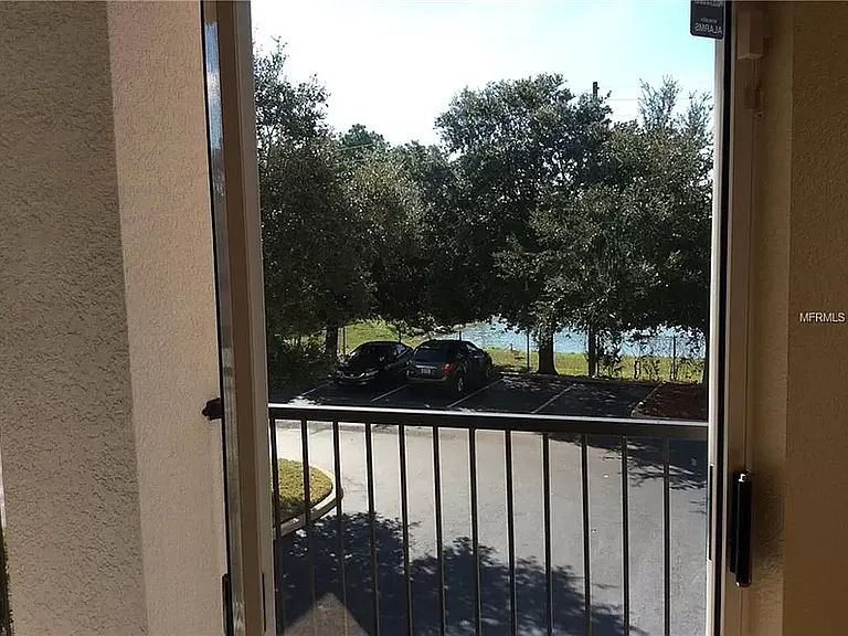 3751 Conroy Rd #2329 — Photo 33