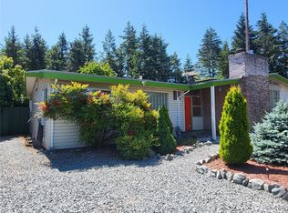 4629 Bellview St W, University Place, WA 98466