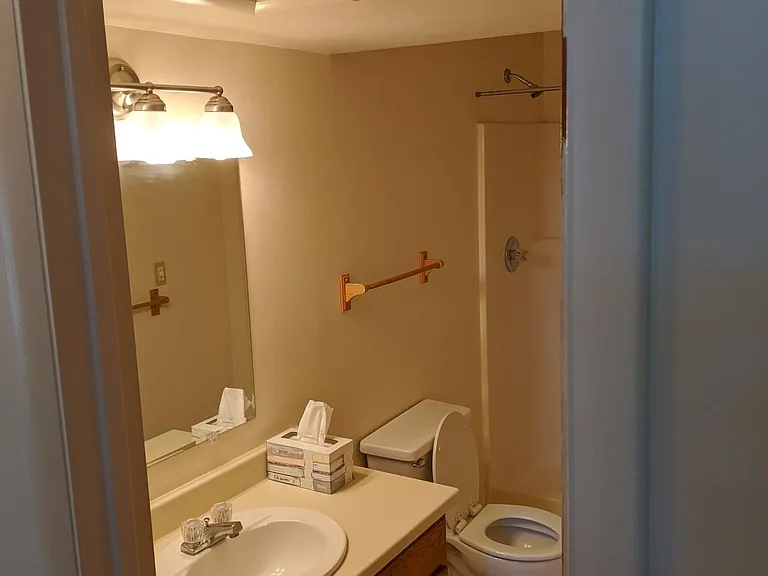 3302 Wagon Wheel Rd — Photo 34