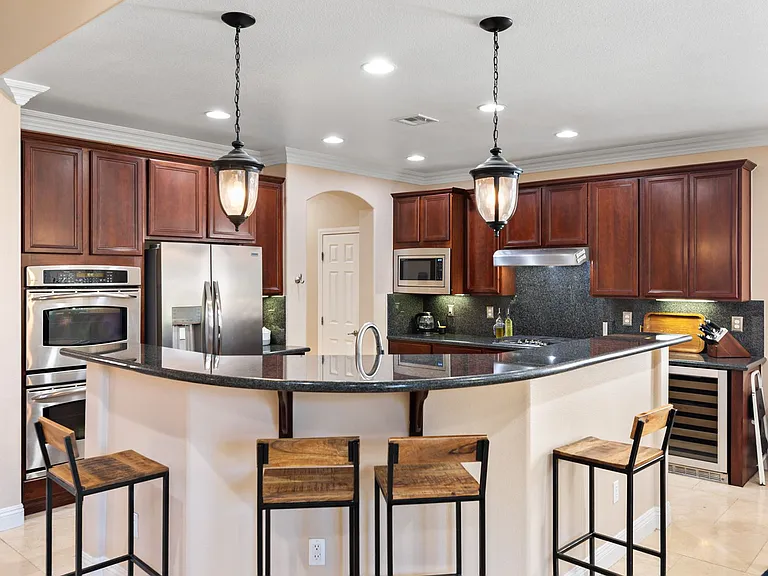 8234 Cupertino Heights Way — Photo 3