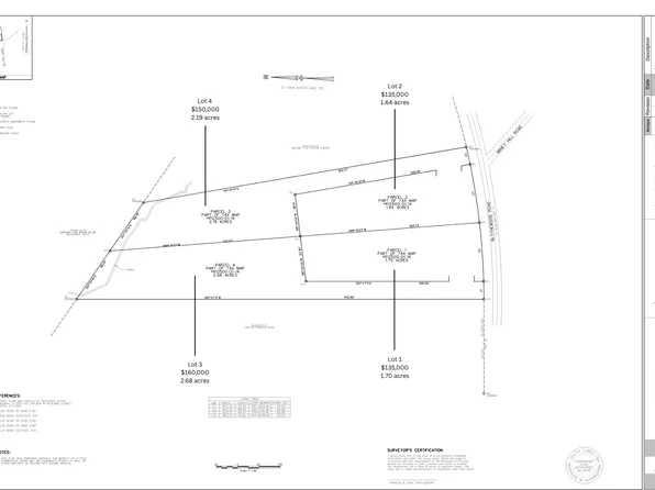 1400 Blythewood Rd #3, Blythewood, SC 29016