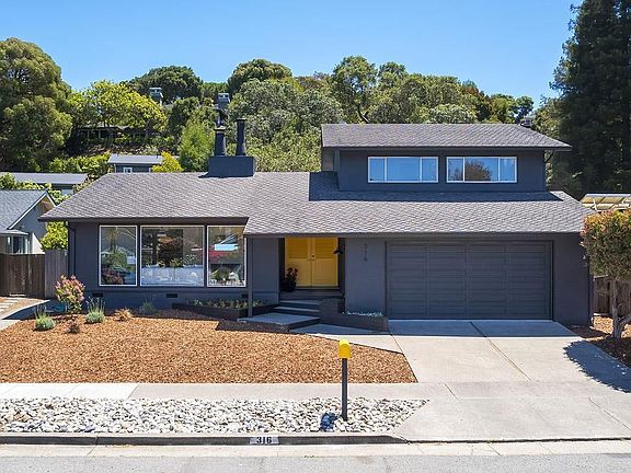 4th image of 316 Riviera Drive