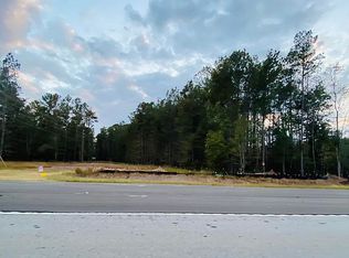 Highway 78 Ridgeville, Ridgeville, SC 29472