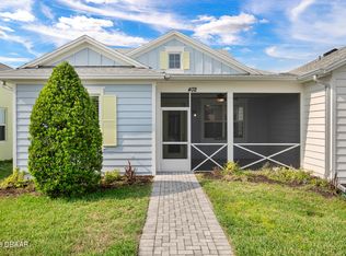 402 Parrot Ln, Daytona Beach, FL 32124