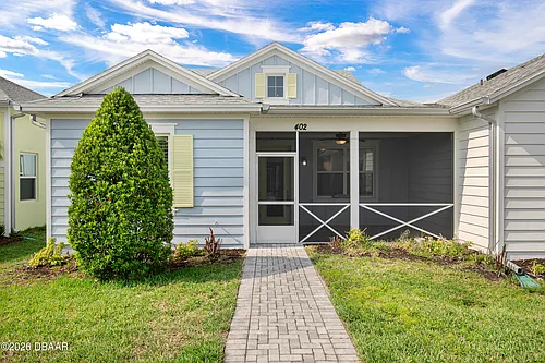 402 Parrot Ln Photo 1