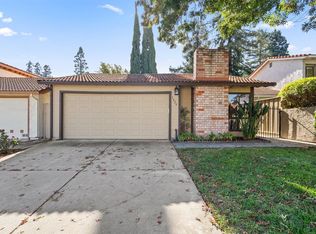 1226 Willowhaven Dr, San Jose, CA 95126