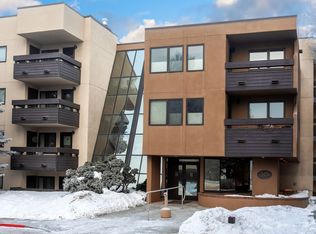 1200 I St UNIT 406, Anchorage, AK 99501