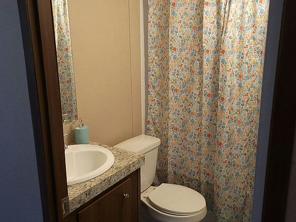 5th image of 500 Talbot Ave #B-077