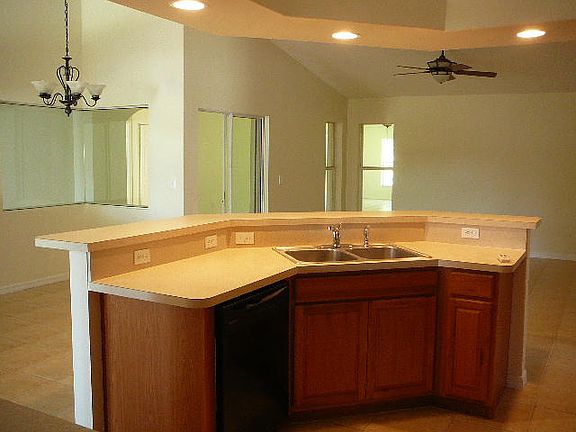 4th image of 5266 NW Lovett Circle