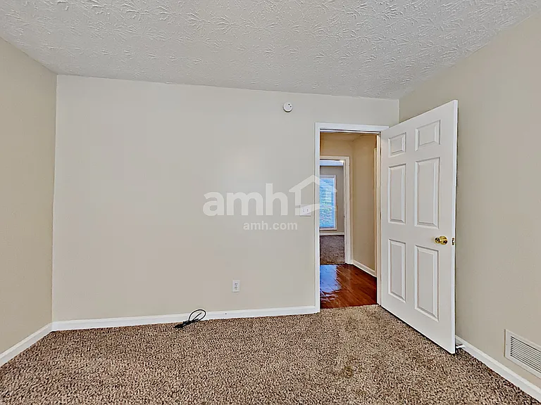 5088 Memory Ln — Photo 8