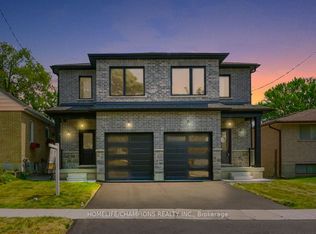 129 Guelph St, Oshawa, ON L1H 6H8