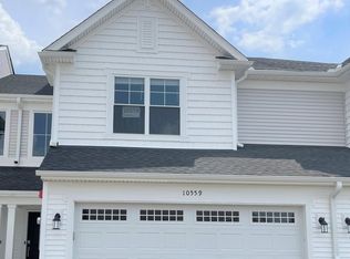 10559 Weston Way, Maple Grove, MN 55369