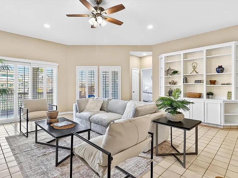 15222 Isla Pinta Ct — Photo 15