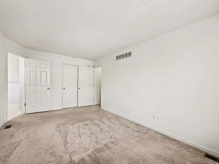 2878 Barclay Way — Photo 38