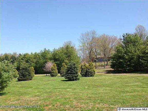 95 Holmes Mill Rd land 4