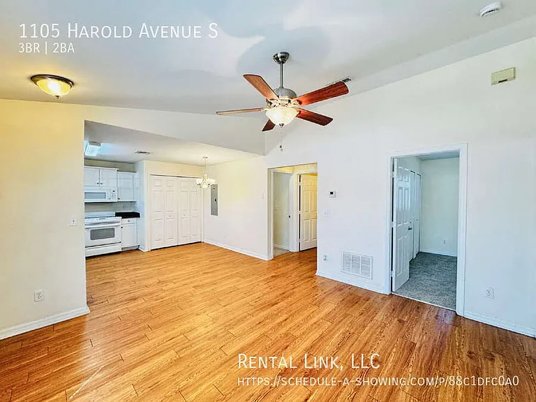 1105 Harold Ave S — Photo 6
