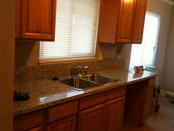 2nd image of 132 Lindley Dr