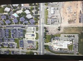 2369 N Washington Blvd, North Ogden, UT 84414