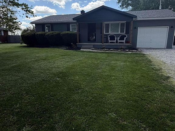 2nd image of 4617 Zuber Rd