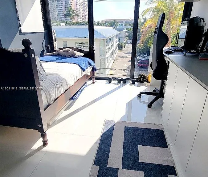 250 Galen Dr #43 — Photo 12