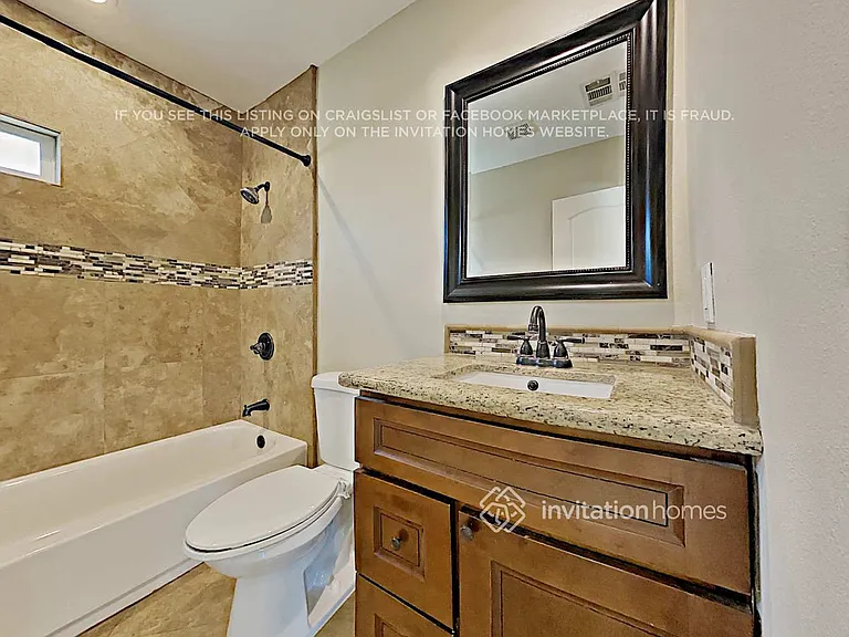 7833 Gretna Ave — Photo 12