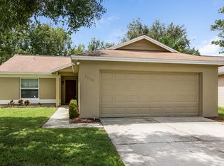 1042 Alpug Ave, Oviedo, FL 32765