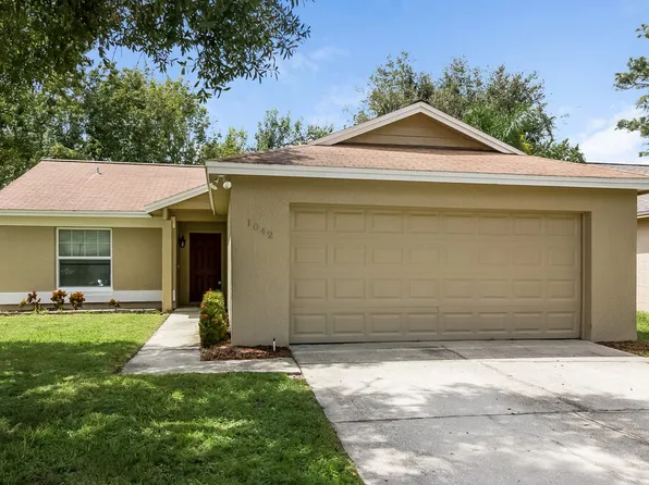 1042 Alpug Ave, Oviedo, FL 32765