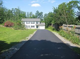 203 Kingsley Rd #203, Burnt Hills, NY 12027