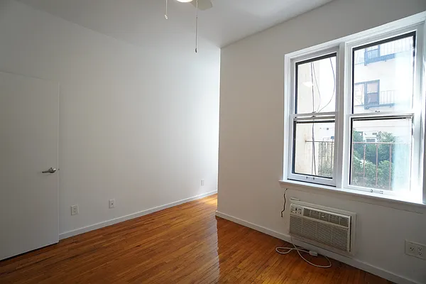 Rented by Keller Williams NYC | media 12
