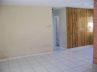 11752 SW 173rd Ter, Miami, FL 33177