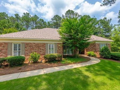 9011 Travelers Way, Midland, GA, 31820