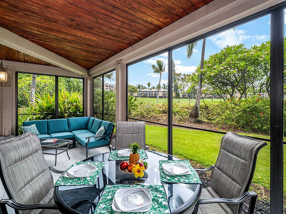 2nd image of 78-6800 Alii Dr #6/104