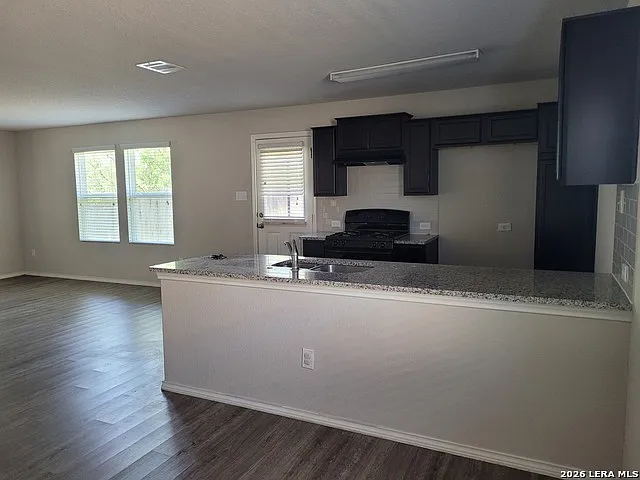11311 Babcock Bnd — Photo 5