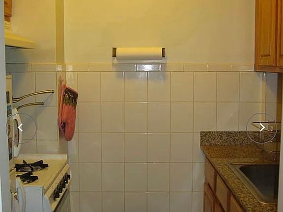 5th image of 200 W 18th St APT 2H