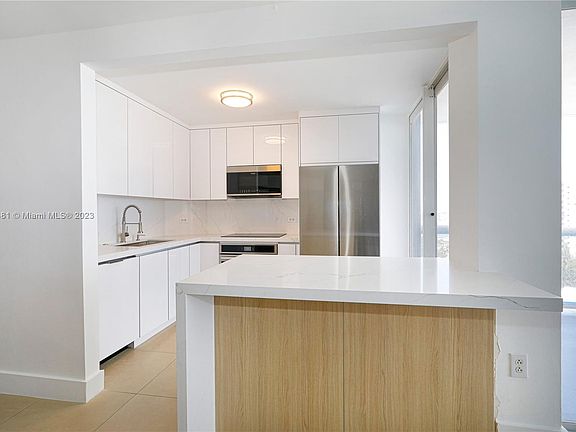 4th image of 6301 Collins Ave APT 1608