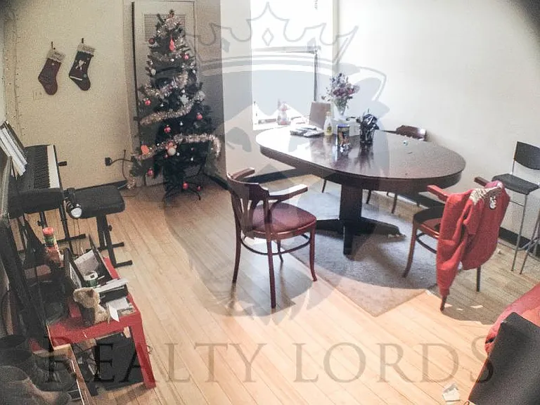 243 Harvard Ave #4 — Photo 19