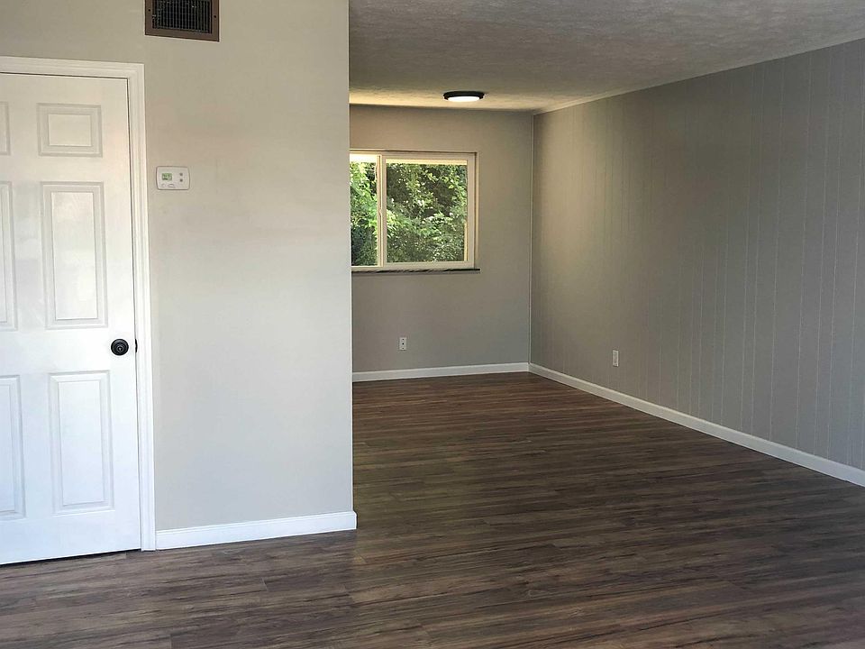 1st image of 5401 Scenicwood Rd #10