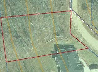 8 Alford Cir, Bella Vista, AR 72714