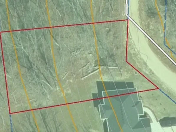 8 Alford Cir, Bella Vista, AR 72714