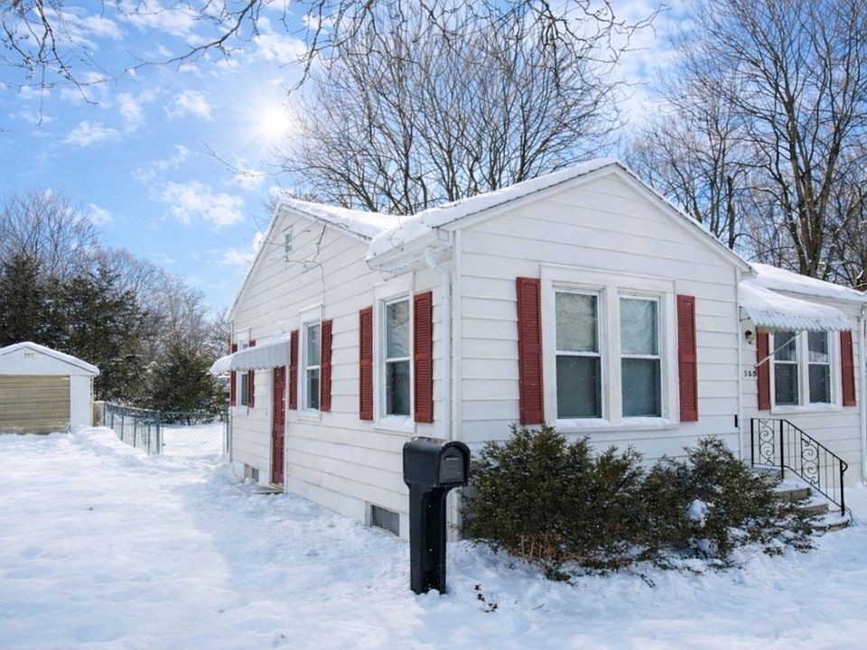 1st image of 162 Barney Blvd