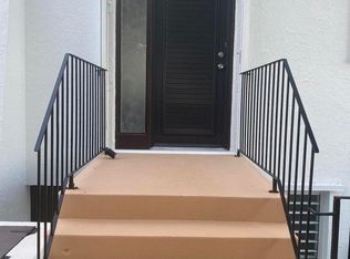E27 Questa Verde #1, Christiansted, VI 00820