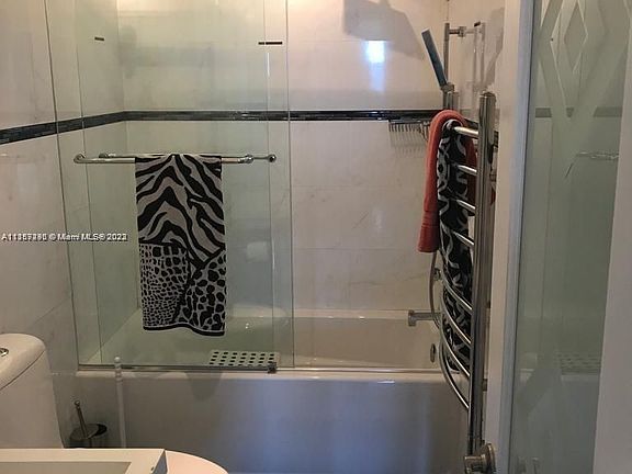 4th image of 2201 S Ocean Dr APT 1002