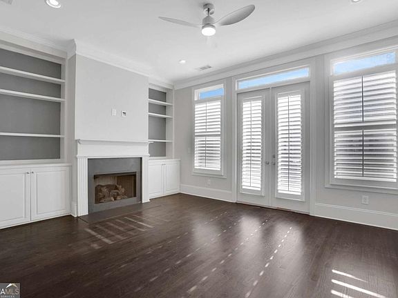 4th image of 2134 Havenwood Trl NE