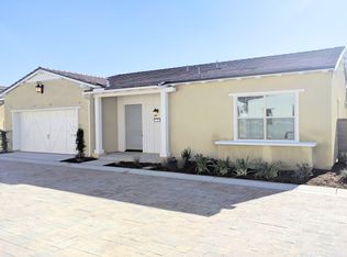 21 Puesto Rd, Rancho Mission Viejo, CA 92694