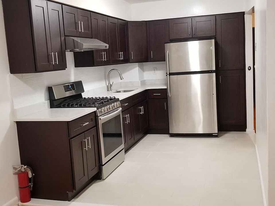 1st image of 6110 218th St