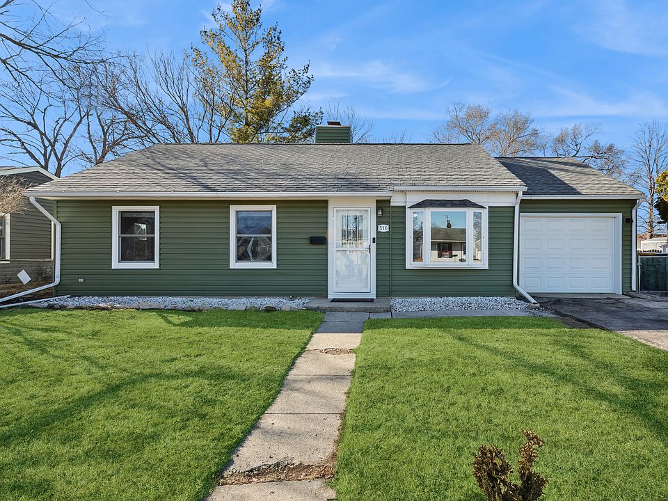 1st image of 516 Dalhart Ave