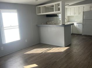 834 N Main St LOT 28, Franklin, KY 42134