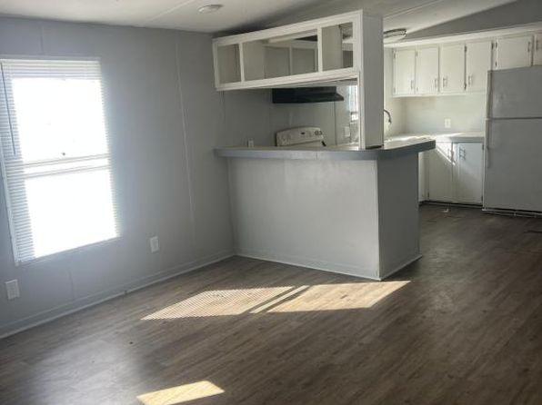 834 N Main St Lot 28