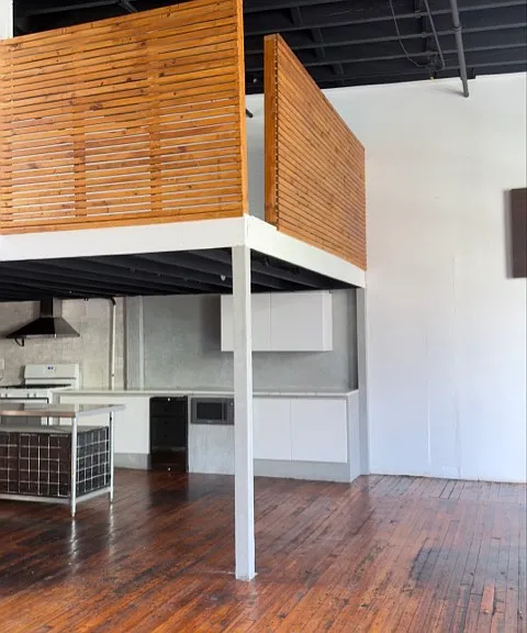 100 Freeman St #F102 — Photo 10